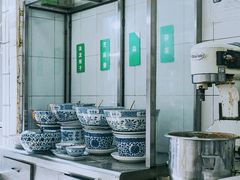 -清真·宏顺祥卤汁凉粉(大皮院店)