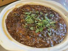 -留芳·文旅古月楼(老街店)