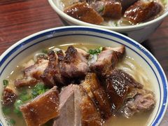 -香辉食馆(新兴路店)