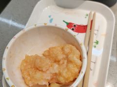 -海底捞火锅(江北万达商业广场店)