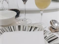 -海逸海鲜酒家(古北店)