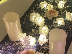 -伽利略剧本探案馆(国贸店)