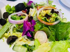 -红杏酒家·地道川菜(一品天下店)