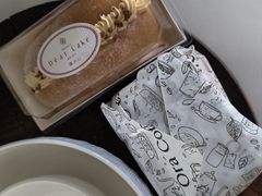 -成都银泰中心in99