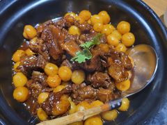 -竹里馆 ·茶食(奥体店)