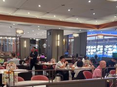 -稻香海鲜饭店(第一国际店)
