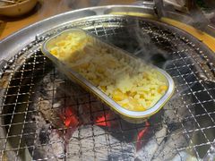 -喜来稀肉(北外滩白玉兰广场店)