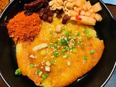 -丝恋丝娃娃(逸天城国贸店)