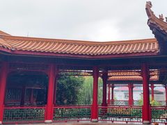 -西湖楼禧园·宴会聚餐(三一大道店)