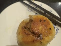 -洪长兴(云南南路店)