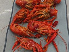 -仙螺岛海鲜自助餐厅(总店)
