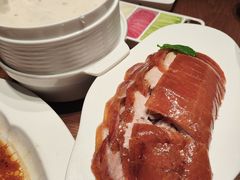 -紫阳海鲜楼·传承闽味(长乐路总店)