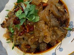 -老妈厨房团圆饺子东北菜(北环路店)