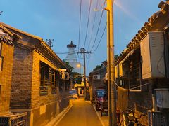 -尤尼克斯专卖(阜成门店)