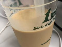 -1点点(丰盛町店)