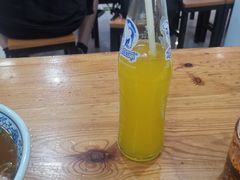 -门框胡同百年卤煮(鸟巢店)