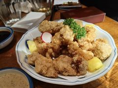 -林四喜·闽南传家菜(鼓浪屿店)