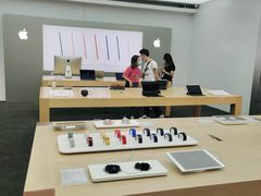 -苏宁易购(成都春熙路店)
