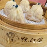 点都德[胜利]老子号里的新品也不错