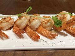 -CAPARESH開府莱舍(望京金辉店)