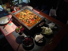 -蛙小侠(威高广场店)
