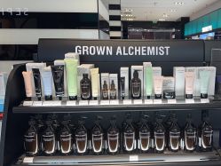 -丝芙兰Sephora
