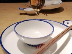 -云天楼国鼎喜宴中心(国鼎店)