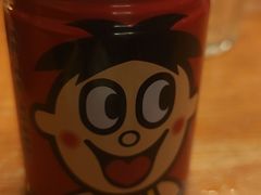 -海雾里小酒馆(观音桥店)
