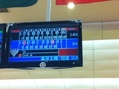 -广州保龄球馆(广州天河体育中心店)