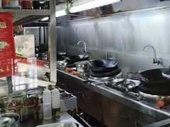 -老山村酒楼(白石洲店)