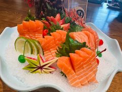 -尚海豆捞(乐虹坊店)