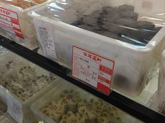 -百年义利(珠市口西大街丰泽园店)