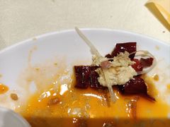 -釜洋斋(康乐街店)