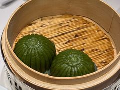-荣轩(新荣记环球金融中心店)