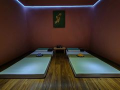 -泰融玺·泰式按摩SPA(包河万达店)