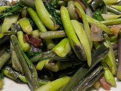 -肖记公安牛肉鱼杂馆· 省级非物质文化遗产(仁和路店)