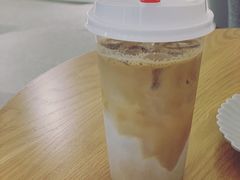 -筑艺咖啡