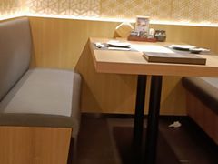 -德川家日本料理(顺义华联店)