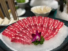 -鼎泰亨·海鲜牛肉餐厅(滨江店)