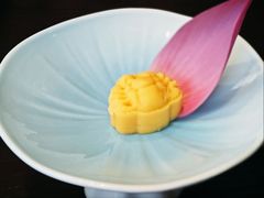 -火福·天湖阁大闸蟹博物馆主题餐厅(浅水湾店)