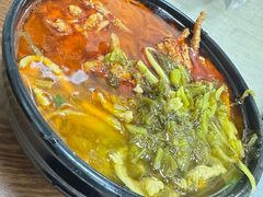 -万寿斋(山阴路店)