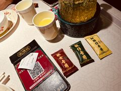 -大鸽饭(岗顶店)