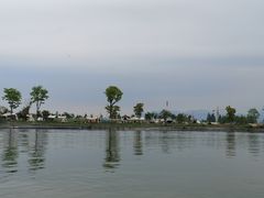 -杭州灵山景区
