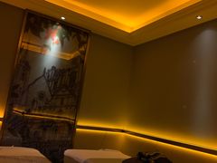 -丽晶大班SPA(大沽店)
