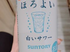 -Ole'超市(汉街万达店)