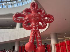-中国港口博物馆