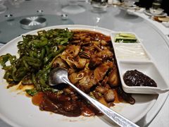 -一宽宽宴(白浮泉路店)