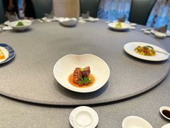 -海景壹号大酒店(滨湖店)