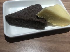 -九毛九西北菜(番禺万达店)
