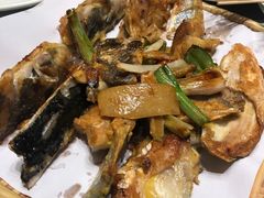 -顺丰轩园林酒家(天河店)